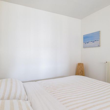 Le Lac - Appartement 15' Partdieu Et Bellecour Lyon Buitenkant foto