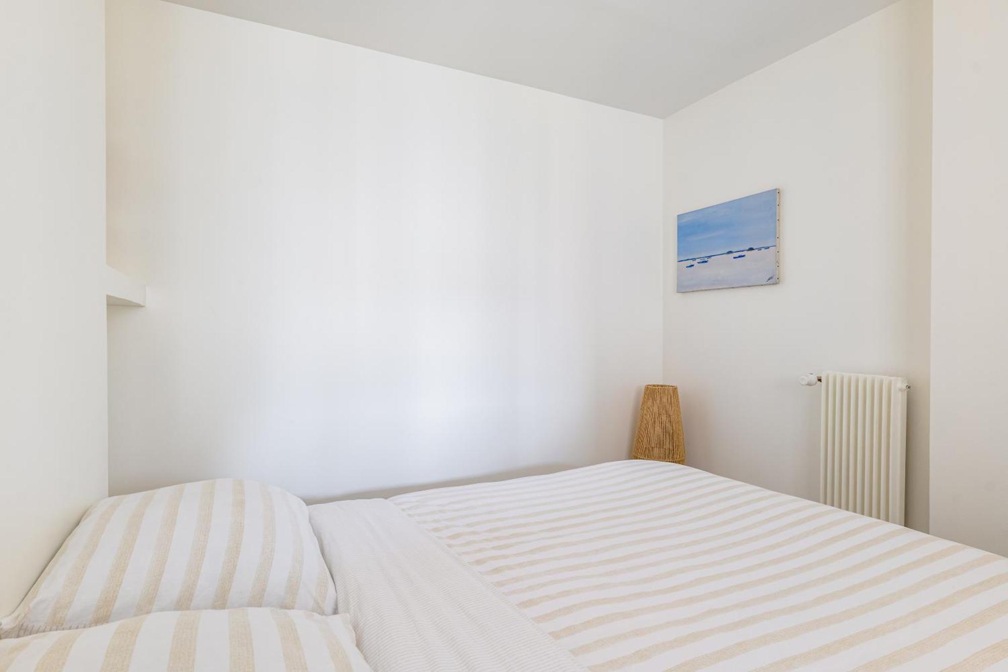 Le Lac - Appartement 15' Partdieu Et Bellecour Lyon Buitenkant foto