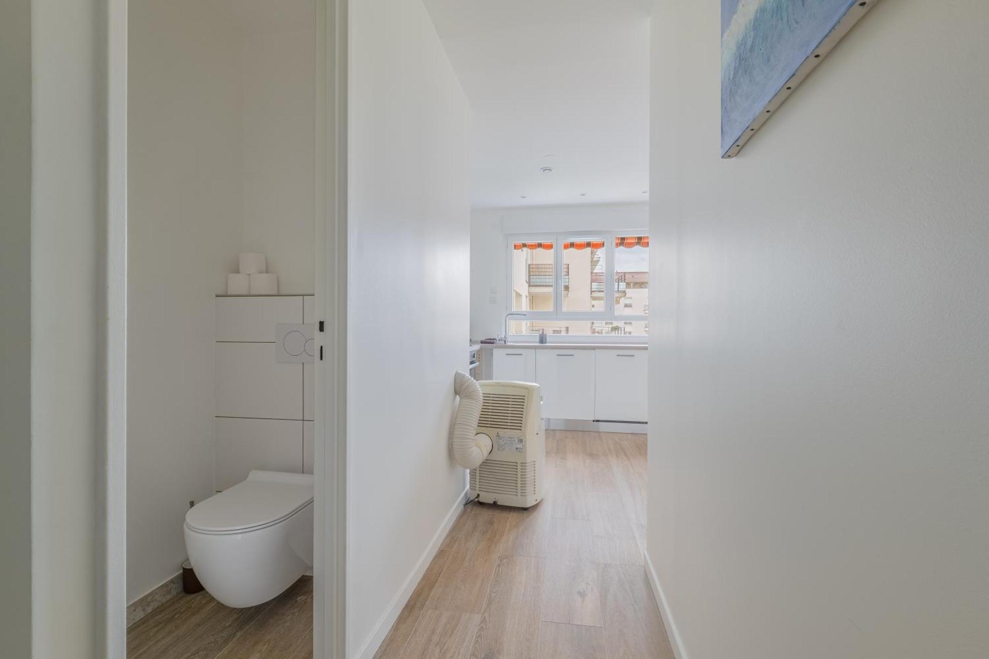 Le Lac - Appartement 15' Partdieu Et Bellecour Lyon Buitenkant foto